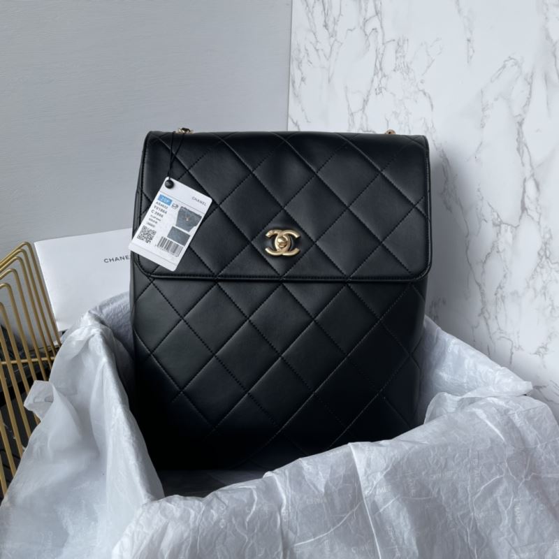 Ch**el hobo bags